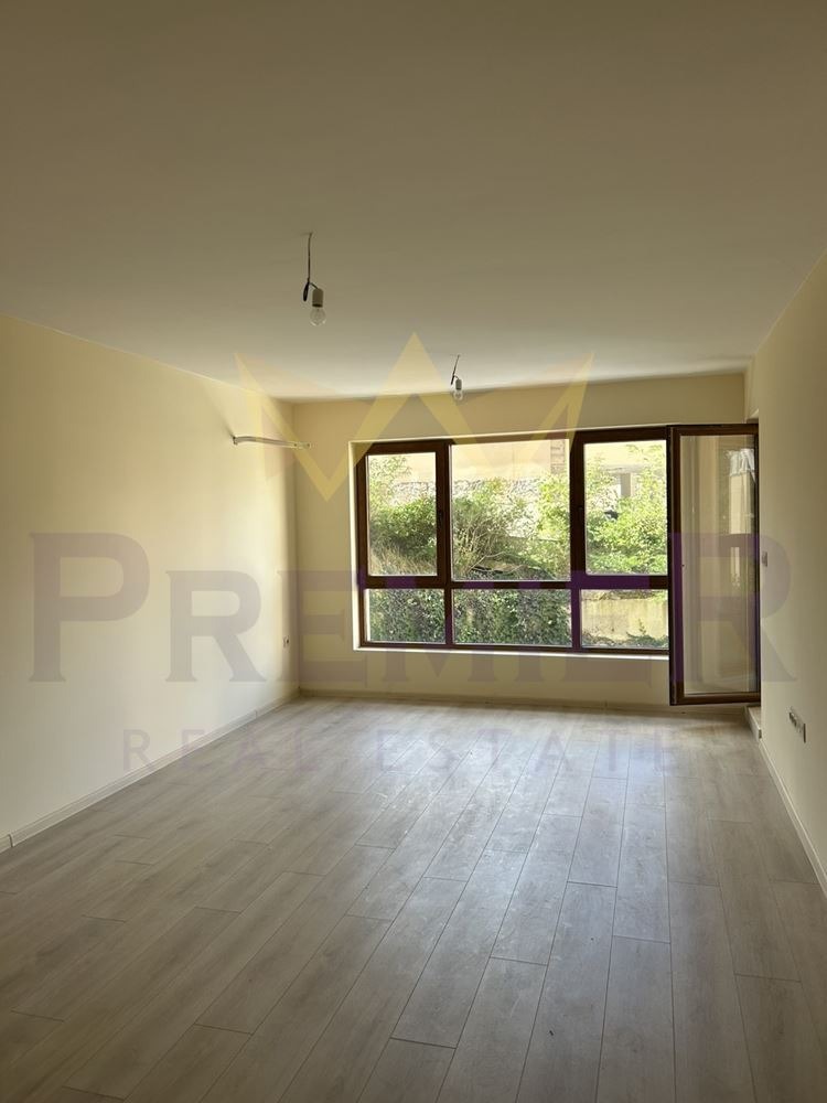 Продава 2-СТАЕН, гр. Варна, Аспарухово, снимка 2 - Апартаменти - 56071822