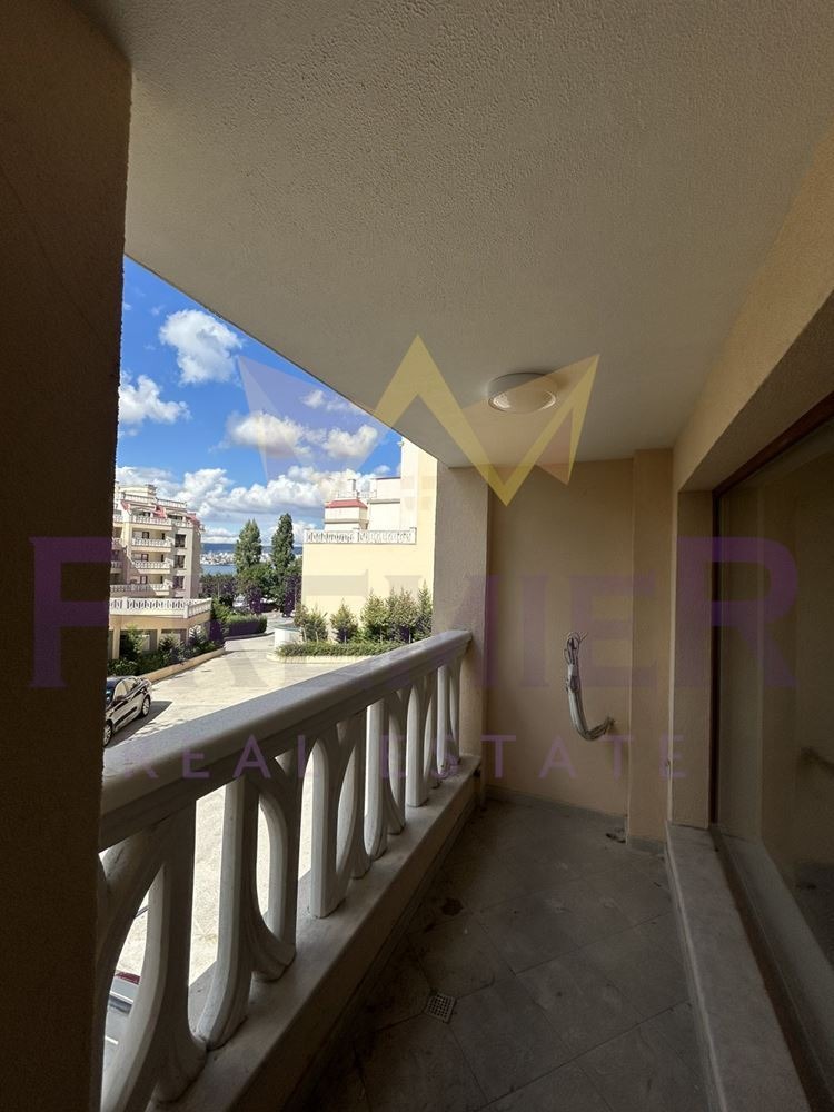 Продава 2-СТАЕН, гр. Варна, Аспарухово, снимка 6 - Апартаменти - 56071822
