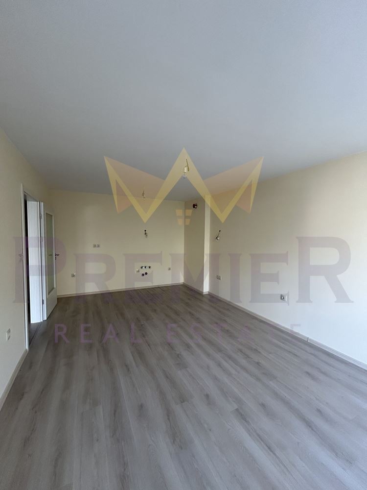 Продава 2-СТАЕН, гр. Варна, Аспарухово, снимка 3 - Апартаменти - 56071822