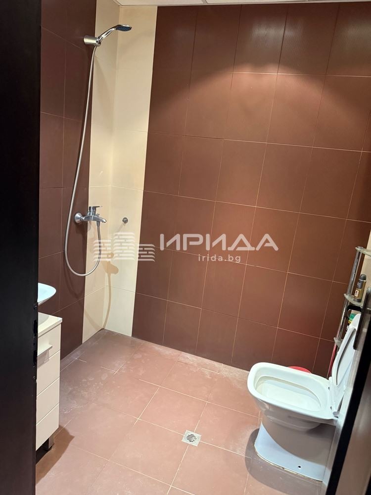 Продава 2-СТАЕН, гр. София, Дървеница, снимка 6 - Апартаменти - 56459841
