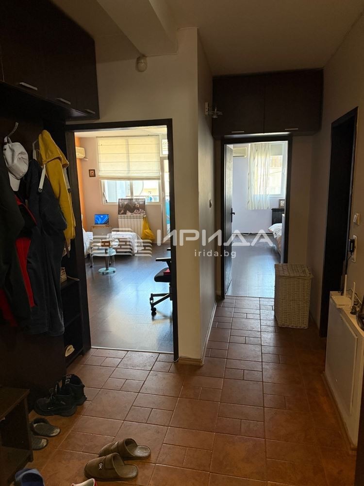 Продава 2-СТАЕН, гр. София, Дървеница, снимка 5 - Апартаменти - 56459841