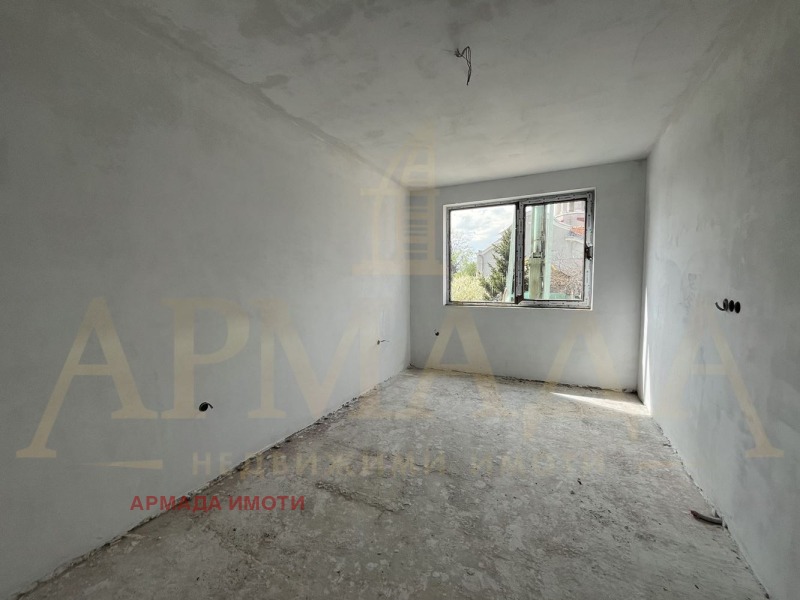 Te koop  2 slaapkamers Plovdiv , Proslav , 107 m² | 63434912 - afbeelding [2]