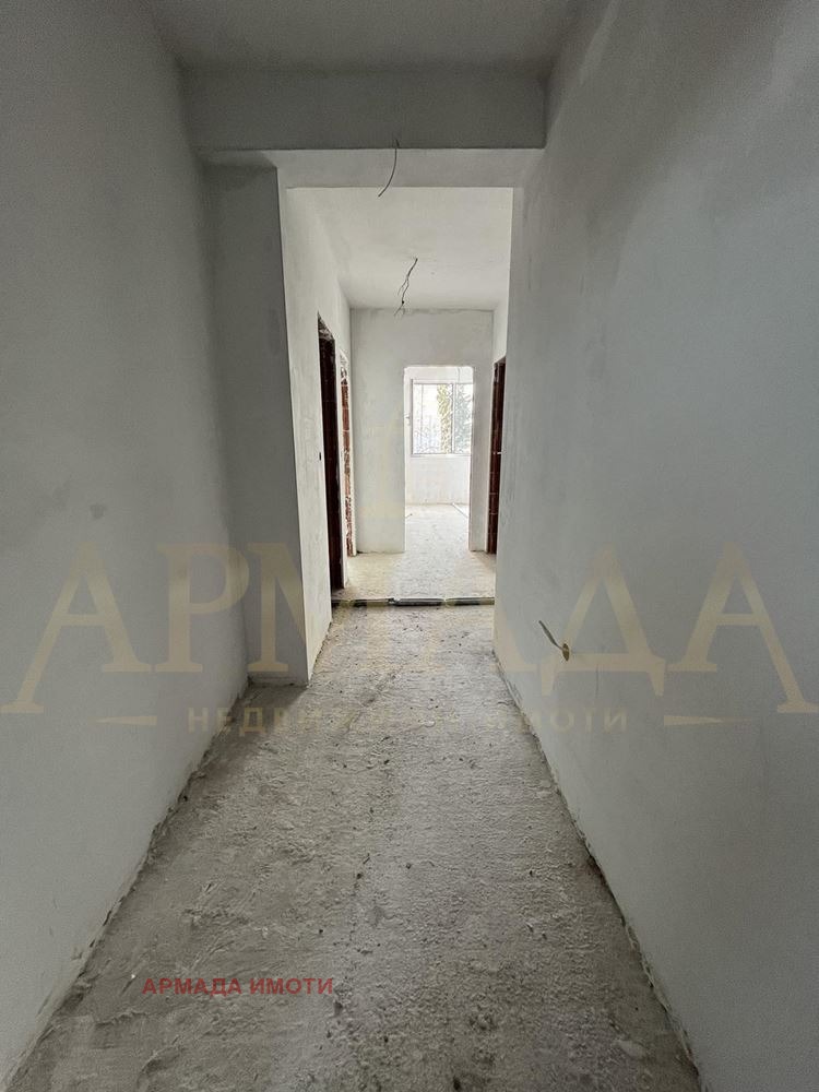 Na prodej  2 ložnice Plovdiv , Proslav , 107 m2 | 63434912 - obraz [4]