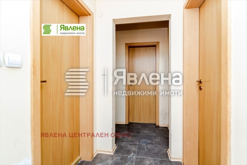 Продава 3-СТАЕН, гр. София, Овча купел, снимка 14 - Aпартаменти - 47348385