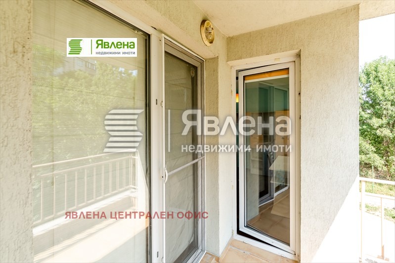 Продава 3-СТАЕН, гр. София, Овча купел, снимка 12 - Aпартаменти - 47348385