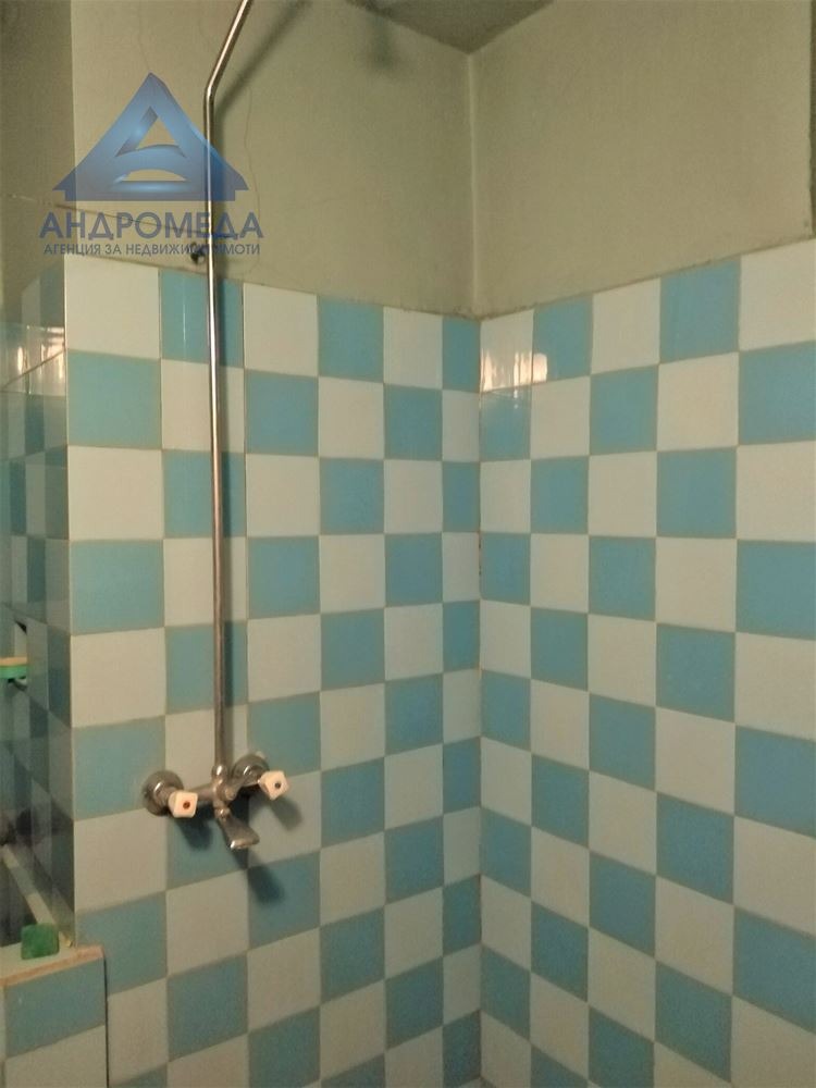 Na prodej  2 ložnice Pleven , Širok centar , 93 m2 | 63811737 - obraz [9]