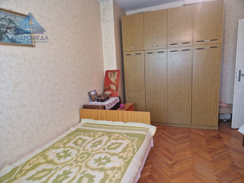 Na prodej  2 ložnice Pleven , Širok centar , 93 m2 | 63811737 - obraz [7]