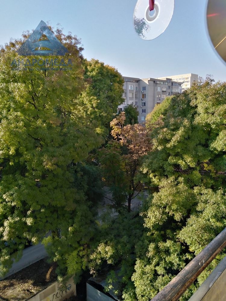 Na prodej  2 ložnice Pleven , Širok centar , 93 m2 | 63811737 - obraz [11]