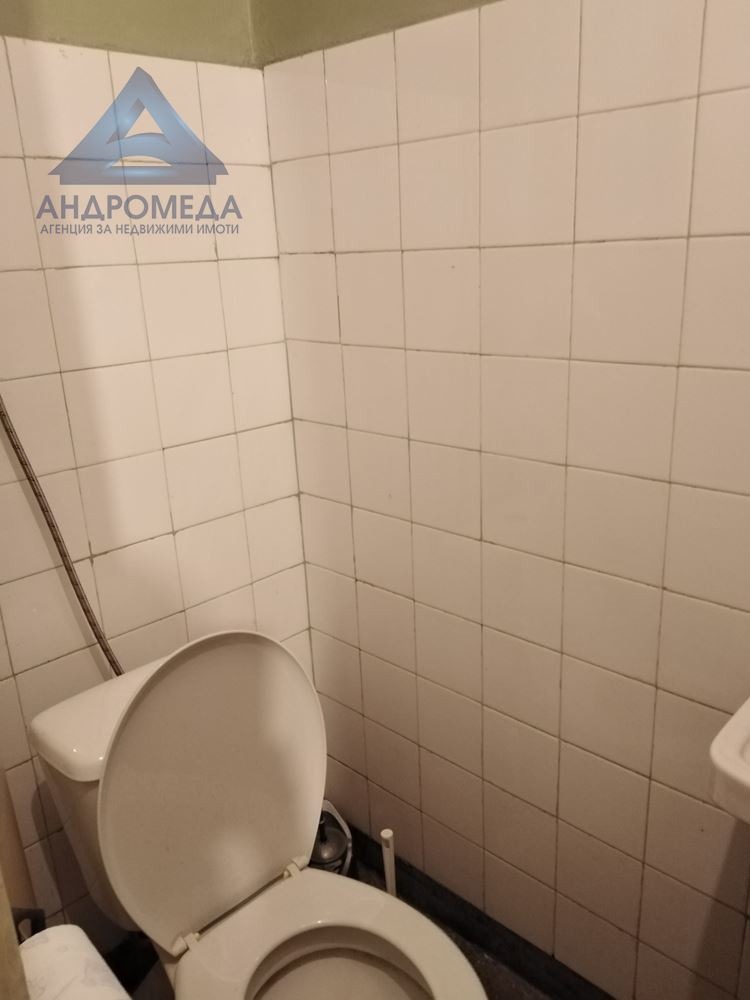 Na prodej  2 ložnice Pleven , Širok centar , 93 m2 | 63811737 - obraz [10]