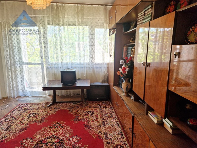 Na prodej  2 ložnice Pleven , Širok centar , 93 m2 | 63811737