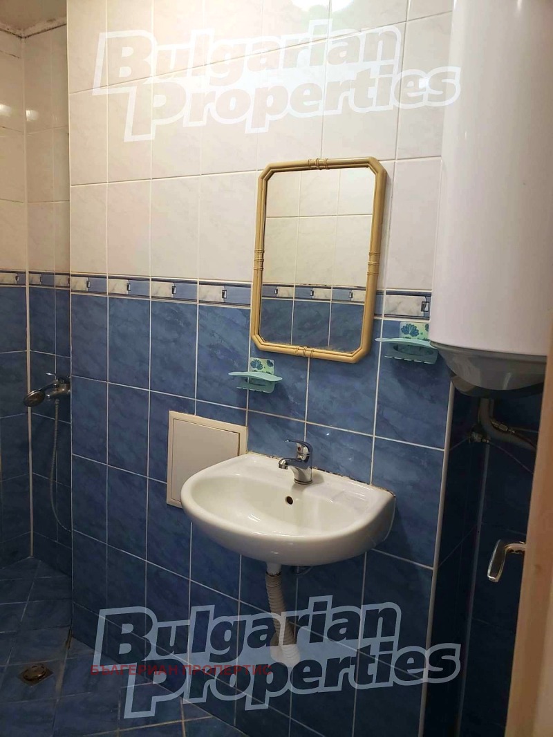 À venda  2 quartos Chumen , Trakiia , 76 m² | 30188480 - imagem [7]