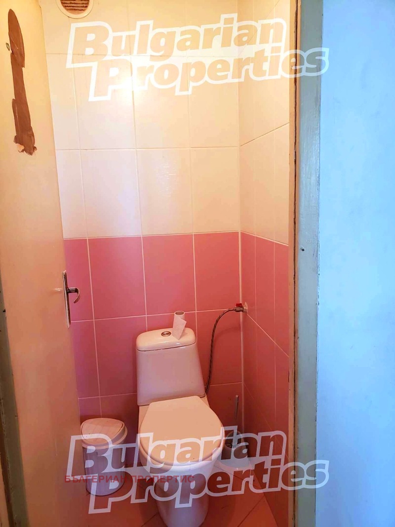 À venda  2 quartos Chumen , Trakiia , 76 m² | 30188480 - imagem [8]