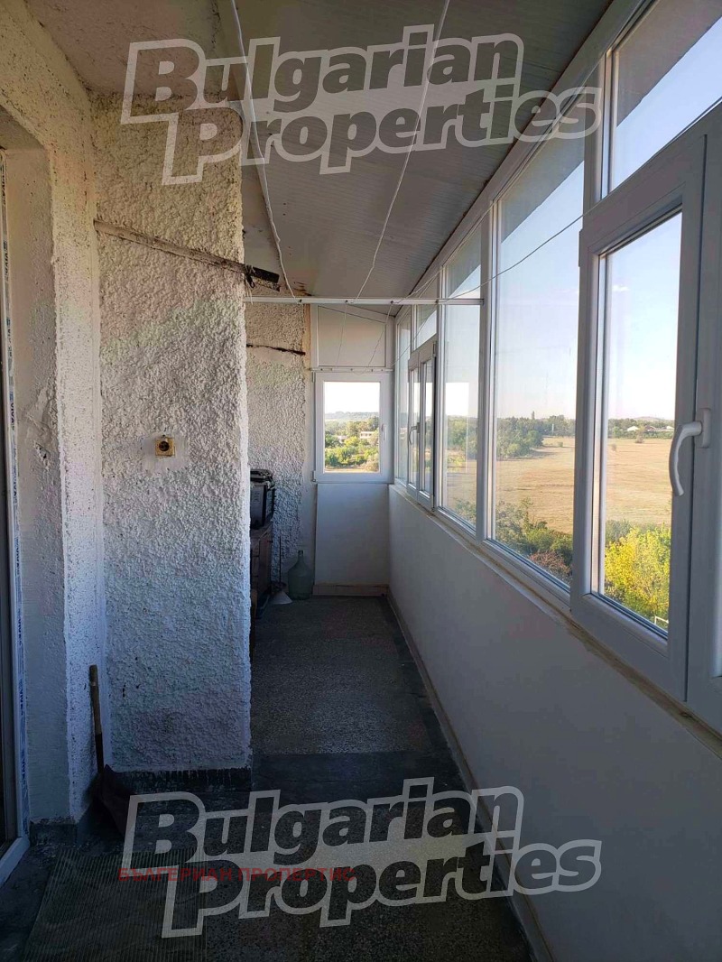 À venda  2 quartos Chumen , Trakiia , 76 m² | 30188480 - imagem [5]