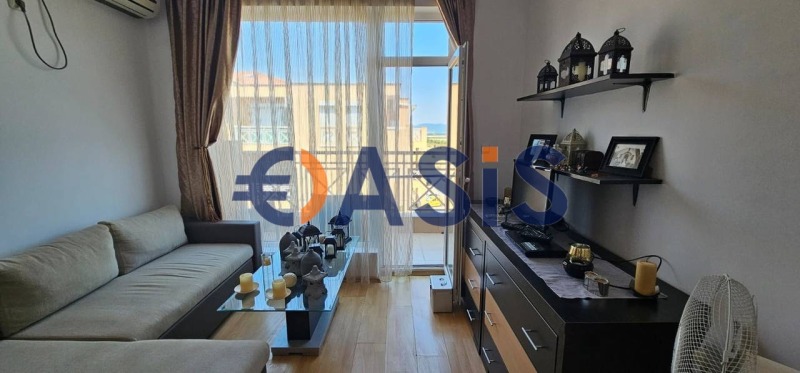 Продава 3-СТАЕН, к.к. Слънчев бряг, област Бургас, снимка 2 - Апартаменти - 52265797