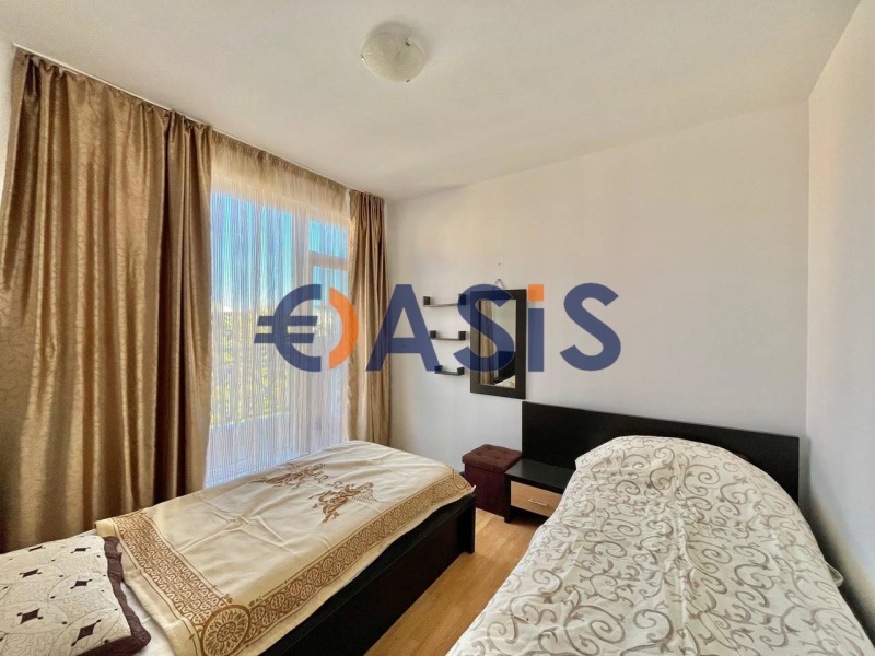 Продава 3-СТАЕН, к.к. Слънчев бряг, област Бургас, снимка 6 - Апартаменти - 52265797