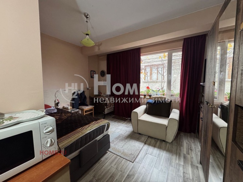 Продава 3-СТАЕН, с. Езерово, област Варна, снимка 10 - Апартаменти - 52322824