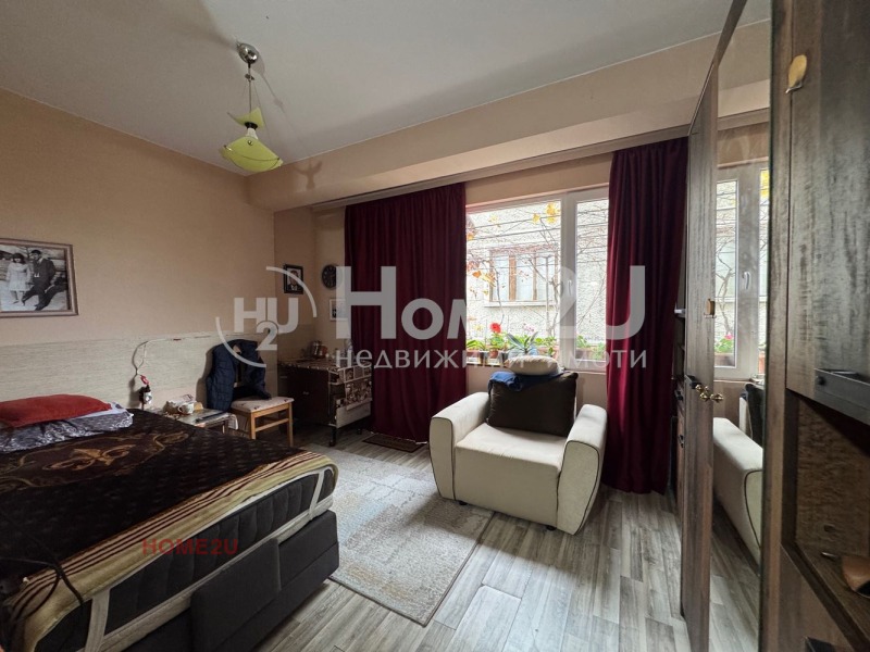 Продава 3-СТАЕН, с. Езерово, област Варна, снимка 2 - Апартаменти - 52322824