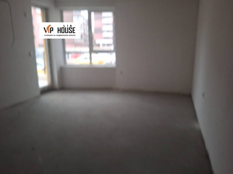 Продава 3-СТАЕН, гр. Пазарджик, Устрем, снимка 4 - Апартаменти - 52689787