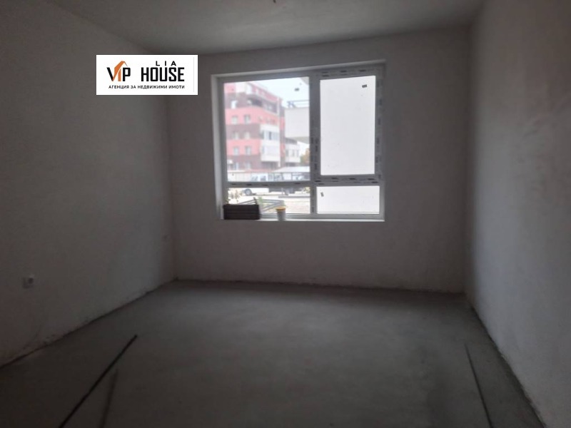 Продава 3-СТАЕН, гр. Пазарджик, Устрем, снимка 5 - Апартаменти - 52689787