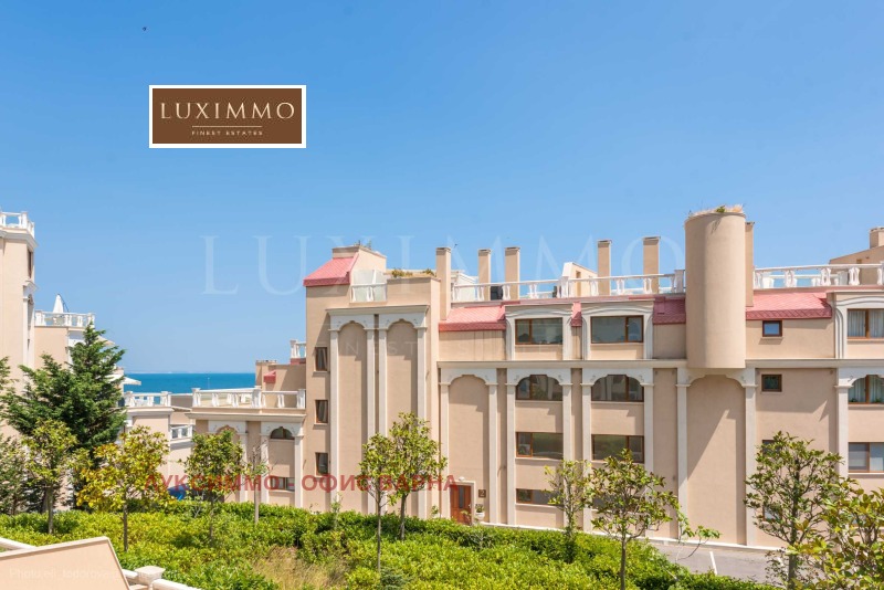 Продава 3-СТАЕН, гр. Варна, м-т Ален мак, снимка 4 - Апартаменти - 53384933