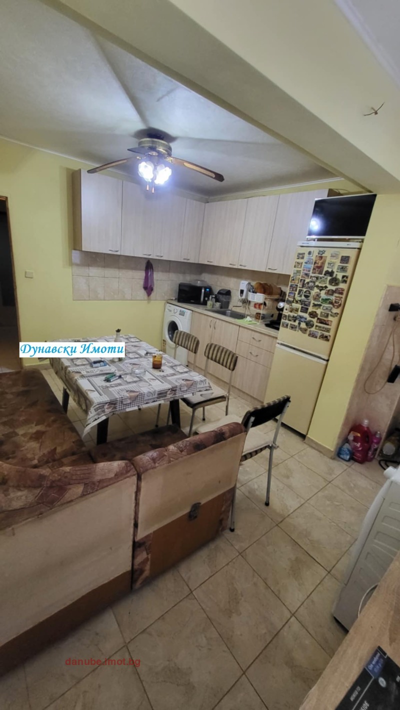 Продава 3-СТАЕН, гр. Русе, Дружба 3, снимка 6 - Апартаменти - 53524887