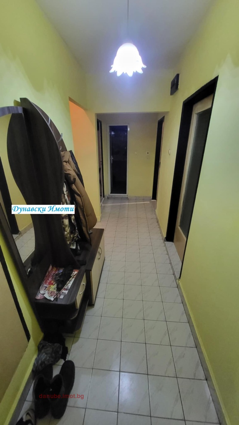 Продава 3-СТАЕН, гр. Русе, Дружба 3, снимка 8 - Апартаменти - 53524887