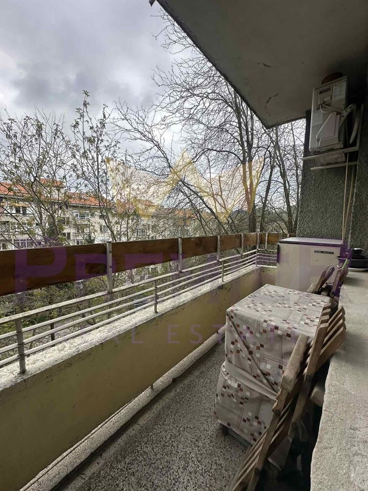Продава 3-СТАЕН, гр. Плевен, 9-ти квартал, снимка 13 - Апартаменти - 54846731
