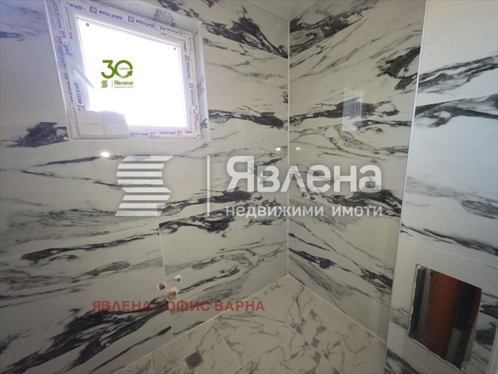 Продава 3-СТАЕН, гр. Варна, Христо Ботев, снимка 13 - Апартаменти - 54859377