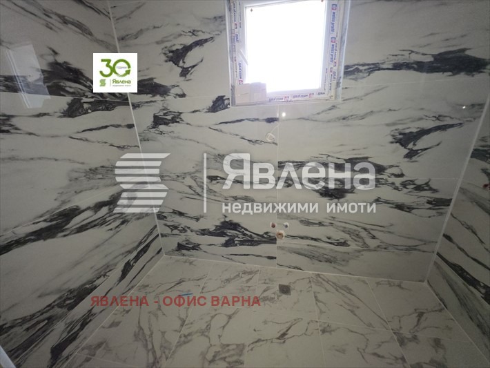 Продава 3-СТАЕН, гр. Варна, Христо Ботев, снимка 14 - Апартаменти - 54859377