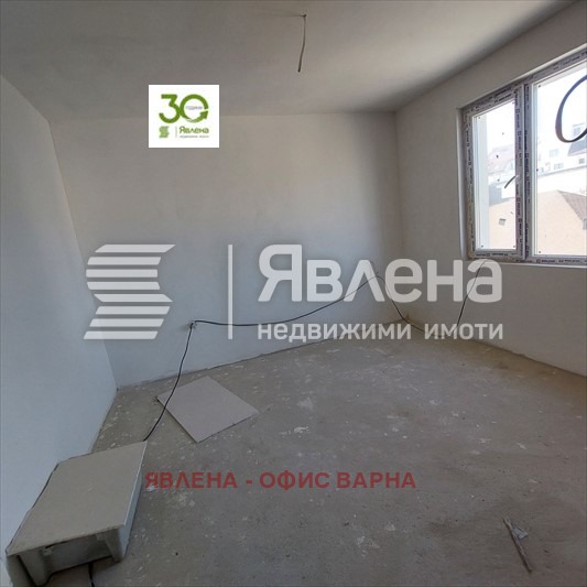 Продава 3-СТАЕН, гр. Варна, Христо Ботев, снимка 10 - Апартаменти - 54859377