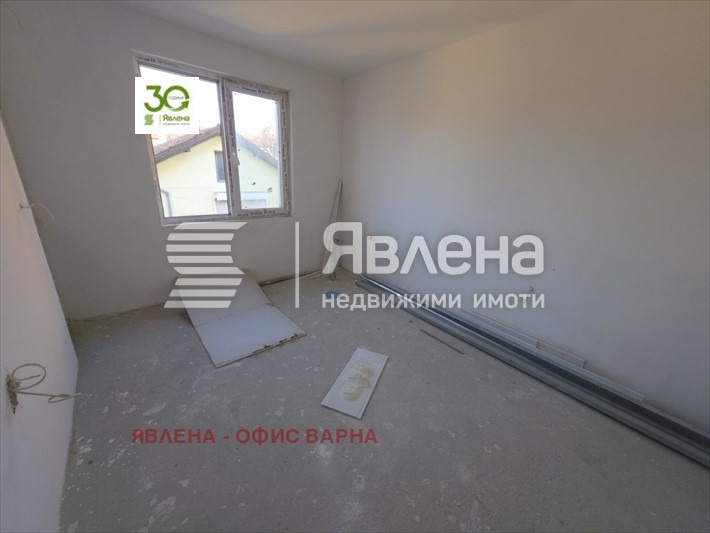 Продава 3-СТАЕН, гр. Варна, Христо Ботев, снимка 15 - Апартаменти - 54859377