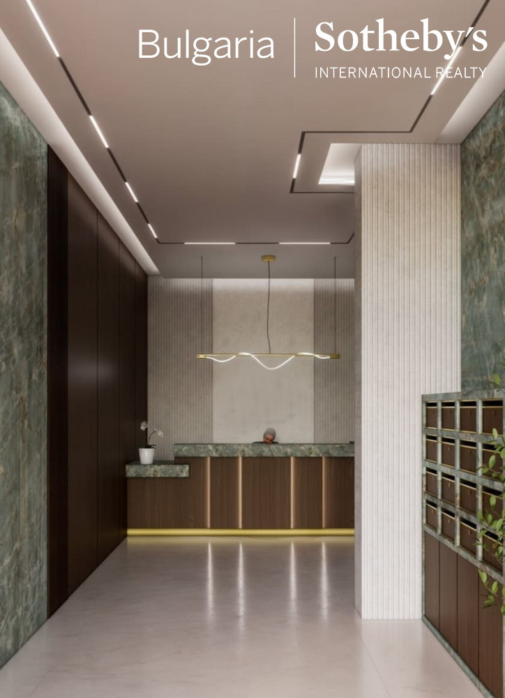 Продаја  3 спаваће собе Софија , Крастова вада , 183 м2 | 79739092 - слика [7]