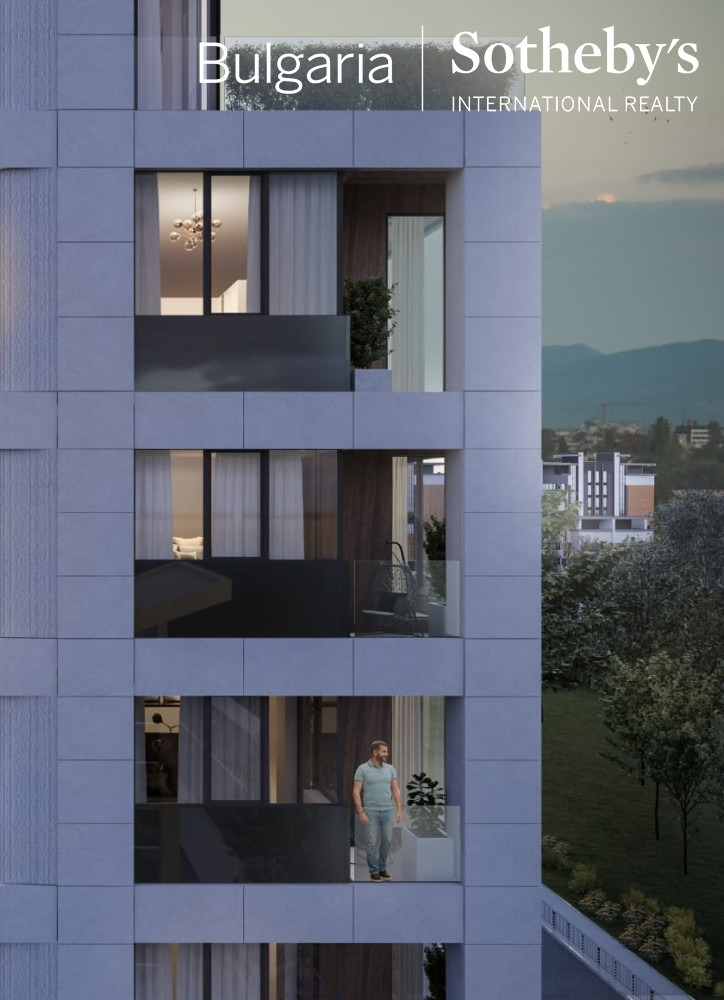 Продаја  3 спаваће собе Софија , Крастова вада , 183 м2 | 79739092 - слика [4]