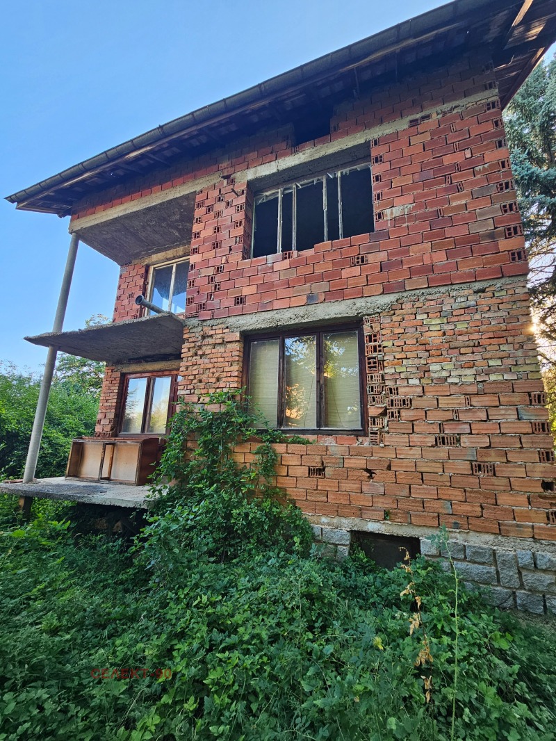 Na prodej  Dům oblast Pernik , Kovačevci , 144 m2 | 56478547 - obraz [4]