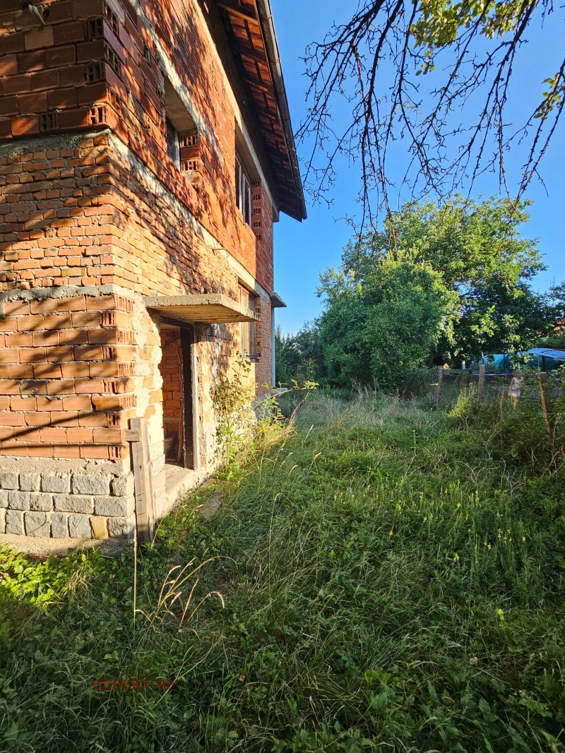 In vendita  Casa regione Pernik , Kovachevtsi , 144 mq | 56478547 - Immagine [3]