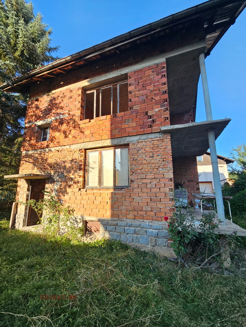 For Sale  House region Pernik , Kovachevtsi , 144 sq.m | 56478547 - image [2]