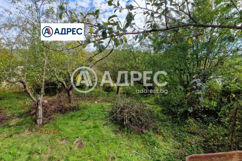 For Sale  House region Varna , Dolishte , 214 sq.m | 30784830 - image [13]