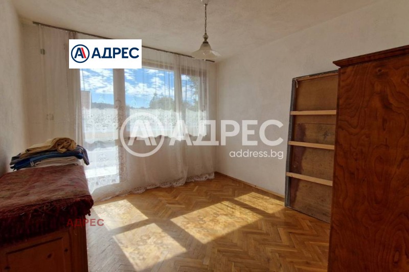 For Sale  House region Varna , Dolishte , 214 sq.m | 30784830 - image [11]