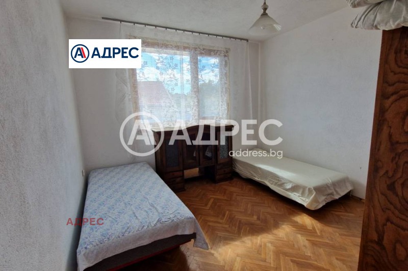 For Sale  House region Varna , Dolishte , 214 sq.m | 30784830 - image [10]