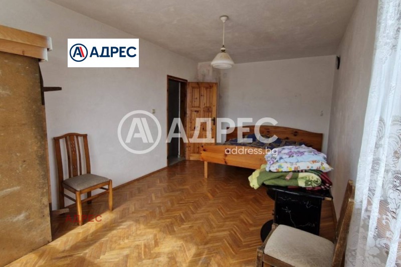 À venda  Casa região Varna , Dolichtche , 214 m² | 30784830 - imagem [8]