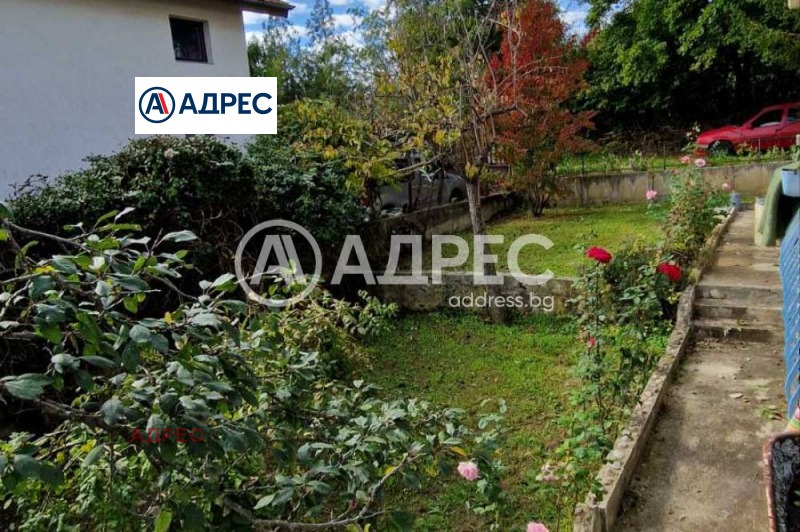 For Sale  House region Varna , Dolishte , 214 sq.m | 30784830 - image [14]