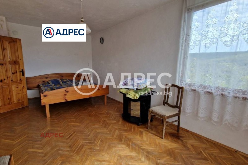 Te koop  Huis regio Varna , Dolishte , 214 m² | 30784830 - afbeelding [9]