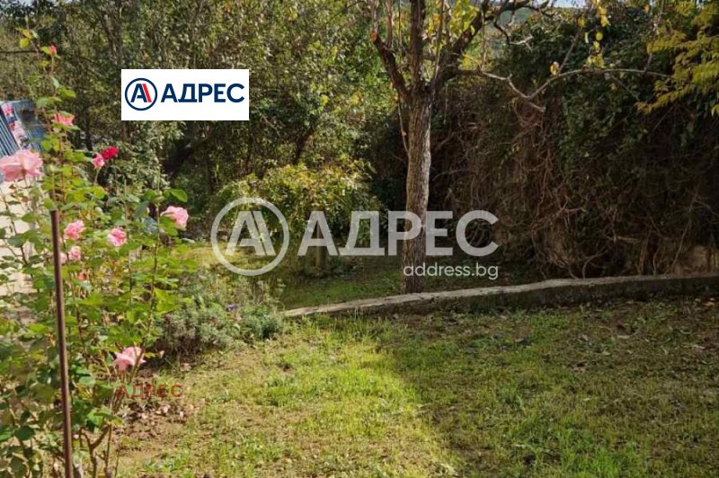 For Sale  House region Varna , Dolishte , 214 sq.m | 30784830 - image [15]