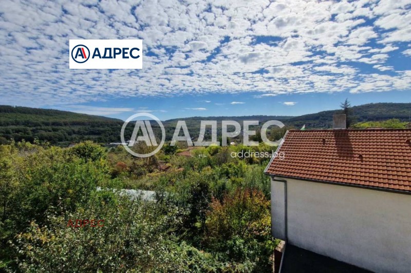 For Sale  House region Varna , Dolishte , 214 sq.m | 30784830