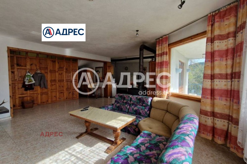 For Sale  House region Varna , Dolishte , 214 sq.m | 30784830 - image [4]