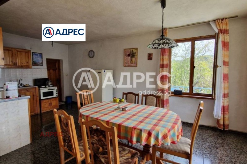 Te koop  Huis regio Varna , Dolishte , 214 m² | 30784830 - afbeelding [7]