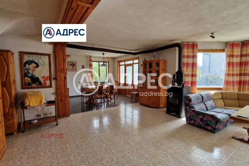 For Sale  House region Varna , Dolishte , 214 sq.m | 30784830 - image [6]