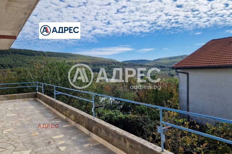 For Sale  House region Varna , Dolishte , 214 sq.m | 30784830 - image [3]