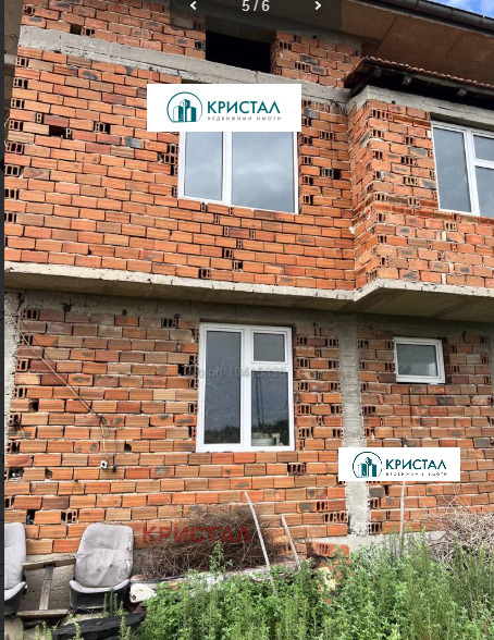 Na prodej  Dům oblast Plovdiv , Gradina , 299 m2 | 88094074 - obraz [5]