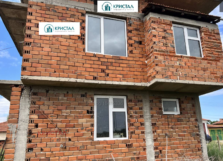 Na prodej  Dům oblast Plovdiv , Gradina , 299 m2 | 88094074 - obraz [3]